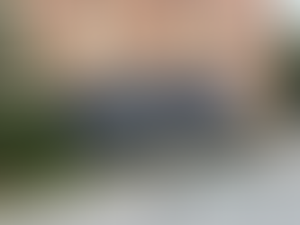 Վեդիում «Mitsubishi»-ն վթարային իրավիճակ է ստեղծել «ՈՒԱԶ»-ի համար, որը կողաշրջվել է