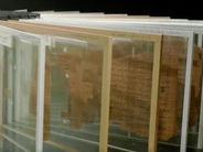 Աշխարհի ամենահին քրիստոնեական գիրքը աճուրդի կհանվի ավելի քան 2,8 միլիոն դոլարով