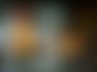 Երկուշաբթի լույս չի լինելու․ հասցեներ