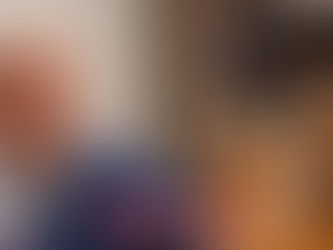 Իշխանությունները լիակատար մեկուսացման մեջ են պահում բարերարին. ուշագրավ նիստ է հրավիրվել. «Ժողովուրդ»