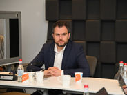 «Ազգային առաջընթաց» խմբակցության ղեկավար Գրիգոր Երիցյանին կզրկե՞ն մանդատից. Մանրամասներ