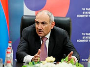 «Իրավունք». Այդ հրահանգից հետո սկսել են իրենց պատեպատ տալ, որպեսզի շեֆին հաճոյանան