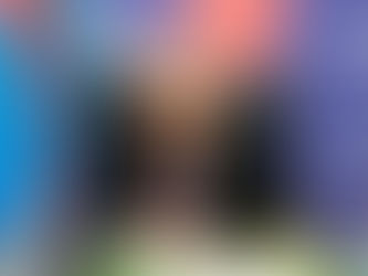 «Իրավունք». Այդ հրահանգից հետո սկսել են իրենց պատեպատ տալ, որպեսզի շեֆին հաճոյանան