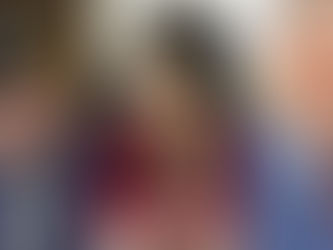 «Ժողովուրդ». ԱԺ գլխավոր քարտուղարի դիպլոմի ֆոնին «Լիսկայի» ատենախոսությունը լուրջ աշխատանք էր