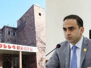 «Հրապարակ»․ Ծննդատան աշխատակիցներին դռնեդուռ են գցում