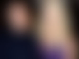 Prada-ն ավարտել է Versace-ի 1.4 միլիարդ դոլարի գնումը. Իտալական հսկաները միավորվում են