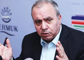 Եթե նույնիսկ Թուրքիան ու Ադրբեջանը չպահանջեին Սահմանադրությունը փոխել, սա մոգոնելու էր. Բագրատյանը՝ Փաշինյանի մասին