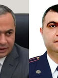 «Հրապարակ»․ Քննիչը դիմել է դատարան՝ քննչականի պետի դեմ