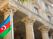 Դա կարող է վտանգավոր պատրանք ստեղծել Հայաստանում․ Ադրբեջանի ԱԳՆ