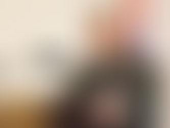 «Փաստ». Միքայել Հարությունյանի որդին պնդում է, որ Նավալնիի հետ ընդհանրապես չի շփվել, մյուսներին չի էլ ճանաչում