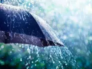 Անձրևները կվերսկսվեն. հնարավոր է նաև կարկուտ. եղանակը՝ Հայաստանում