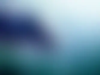 Անձրևները կվերսկսվեն. հնարավոր է նաև կարկուտ. եղանակը՝ Հայաստանում