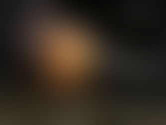 Խոշոր ավտովթար-հրդեհ՝ Գյումրիում. բախվել են «Mercedes»-ն ու «ГАЗель» բեռնատարը. ավտոմեքենաները վերածվել են մոխրակույտի