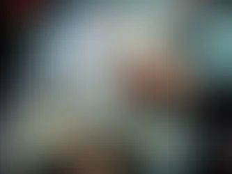 Անկում տարադրամի շուկայում