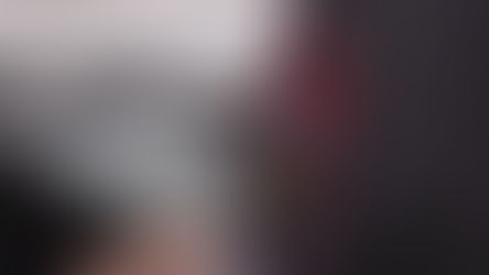 3 հազար դրամի համար վարույթ են սկսել․ «Հրապարակ»