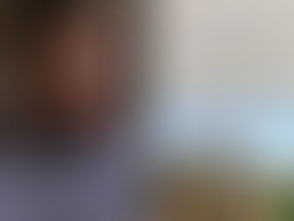 Եկեղեցու ներսում «կարգավորումների» փորձ՝ պետական վարչակազմի ձեռքով․ AntiCor