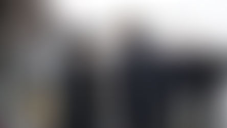 Նիկոլ Փաշինյանն աշխատանքային այցով ժամանել է Սանկտ Պետերբուրգ՝ մասնակցելու Եվրասիական տնտեսական բարձրագույն խորհրդի նիստին (Տեսանյութ)