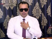 «Իրավունք». Անկեղծացել է, որ ինքը Փաշինյանի հանդեպ «գրեխ» չի շնչում