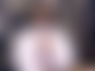 «Իրավունք». Անկեղծացել է, որ ինքը Փաշինյանի հանդեպ «գրեխ» չի շնչում