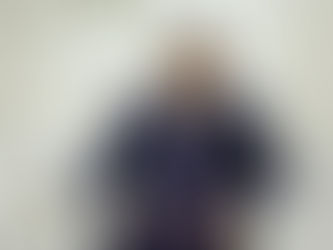 ՔՊ-ն 2026թ․-ի ընտրություններում, քվեների դիմաց՝ «խաղաղությունը բերեցինք» բլեֆով, փորձելու է «վաճառել» օգոստոսի 8-ի թուղթը. Արտակ Զաքարյան