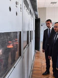 Դավիթ Թադևոսյանը՝ ԲՏԱ նախարարի թեկնածու. «Միջազգային ռադիոցանցից» մինչև կառավարության բարձրագույն օղակ. «Ժողովուրդ»