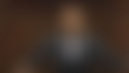 Չընտրված թեկնածուն կրկին թեկնածու է․ «Հրապարակ»