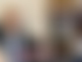 «Ժողովուրդ». Արթուր Երիցյանի որդին ՀՀ քաղաքացի չէ․ ի՞նչ է հայտարարագրել որդուն բանակից ազատած հերթական ՔՊ-ականը