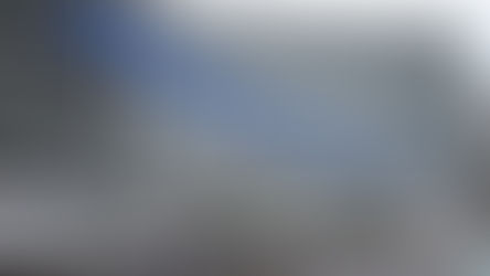 ԵՄ-ում չեն կարողացել համաձայնեցնել հակառուսական պատժամիջոցների 20-րդ փաթեթը