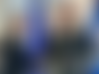 Հայաստանը ԵՄ կարևոր գործընկերն է Հարավային Կովկասում․ ԵՄ ռազմական կոմիտեի նախագահ