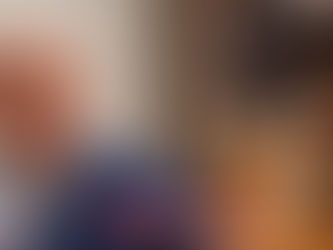 «Ժողովուրդ». Մինչեւ տարեվերջ գործարար Սամվել Կարապետյանի գործով որոշում կկայացվի՞