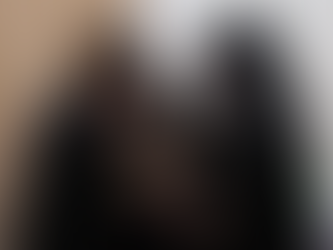 Մենք ականատես ենք լինում հենց այն «հոգևոր հավաքի» գործնական իրագործմանը, որի մասին Փաշինյանը խոսում էր ամիսներ առաջ. քաղաքագետ