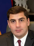 «Ժողովուրդ». ՔՊ-ն ամենաբարձր արդյունքը գրանցել է Վայոց Ձորի մարզում