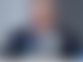 Արևմուտքի գլոբալիստական թևի թուլացումը կնվազեցնի Փաշինյանի իշխանության արտաքին հենարանը՝ զրկելով նրան նեոլիբերալ կենտրոնների անվերապահ քաղաքական աջակցությունից․ Սուրենյանց