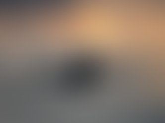 Մոսկվա-Նովոկուզնեցկ չվերթի ինքնաթիռը վերադարձել է օդանավակայան՝ ուղևորուհու վարքագծի պատճառով