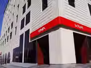 Կառավարությունը պատրաստվում է վաճառել «Վիվա Արմենիա»-ում իր 20 տոկոսը