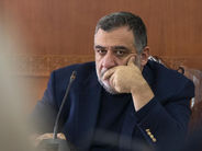 Ռուբեն Վարդանյանը Բաքվի բանտից պատասխանել է Նիկոլ Փաշինյանին