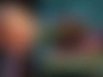 Հայաստանն ու Ադրբեջանն այնքան էլ չեն լսում խաղաղ կարգավորման վերաբերյալ ԱՄՆ-ի և ԵՄ-ի առաջարկները՝ նախընտրելով բոլոր հարցերն ինքնուրույն լուծել. Նարիշկին