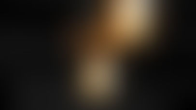 Երկուշաբթի լույս չի լինելու․ հասցեներ