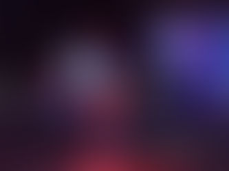 Երևան-Իջևան ավտոճանապարհին «Ford»-ը բախվել է կայանած «Sitrak» բեռնատարին․ մեկ մարդ հոսպիտալացվել է