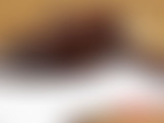 Ինչու՞ դատավորները որոշեցին ժողով հրավիրել թեժ ամռանը. ներքին հրահանգ է եղել. «Ժողովուրդ»