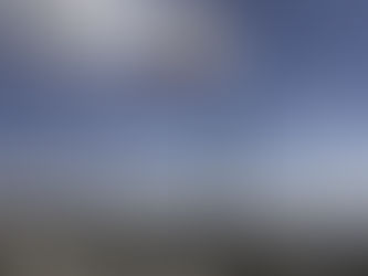 Իրանում համաձայնության են եկել երկրի գերագույն առաջնորդի ընտրության հարցում