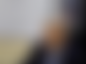 Տիգրան Պետրոսյանը նշանակվել է ՍԱՏՄ ղեկավար