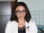 «Հայաստան» դաշինքի ցուցակով պատգամավորական մանդատս չեմ վերցնելու, այդ երկամսյա աթոռն այս ԱԺ-ում ինձ անհրաժեշտ չէ. Հրաչուհի Միրզոյան