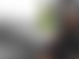 «Սիրիական անապատներ քշվող հայերին ասում էին, թե դա արվում է նրանց անվտանգության համար». Ար. Զուրաբյան