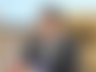 Հայաստանը «պետք» է հրաժարվի տարածքային պահանջներից, որոնք ամրագրված են Սահմանադրությամբ, օրենսդրական ակտերով. Ադրբեջանի ԱԳ փոխնախարար