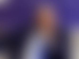 Արցախի գերեվարված ղեկավարների ճակատագրի վերաբերյալ ԵԱՀԿ Մինսկի Խմբի համանախագահների անգործությունից առավել անընդունելի է ՀՀ իշխանությունների բացարձակ անտարբերությունը. ՀԱԿ