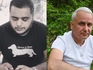 Գնդապետ Միհրան Մախսուդյանի որդուն մեղադրանք է առաջադրվել