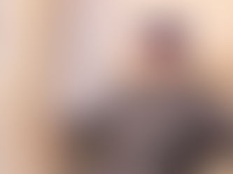 «Հոգևոր դասի նվիրյալ ծառայության շնորհիվ այսօր առավել զորանում է Եկեղեցու առաքելությունը ժողովրդի կյանքում»․ Հայոց Հովվապետ