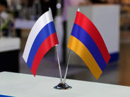 Մոսկվայից աղմկահարույց հայտարարություն․ ՌԴ-ն ոչինչ չի կորցրել, տուժել են հայ արտադրողները