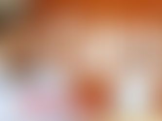 «Ժողովուրդ». «Հայաքվե»-ն պատրաստվում է 2026 թվականի ընտրություններին. ում հետ կհամագործակցեն